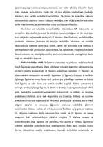 Referāts 'Ieslodzīto iesaistīšana darbā ieslodzījuma vietās', 7.