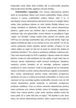 Referāts 'Ieslodzīto iesaistīšana darbā ieslodzījuma vietās', 8.