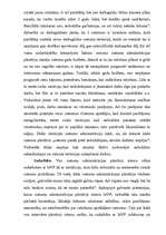 Referāts 'Ieslodzīto iesaistīšana darbā ieslodzījuma vietās', 9.