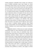 Referāts 'Ieslodzīto iesaistīšana darbā ieslodzījuma vietās', 10.