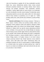 Referāts 'Ieslodzīto iesaistīšana darbā ieslodzījuma vietās', 11.