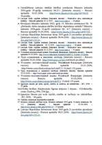 Referāts 'Ieslodzīto iesaistīšana darbā ieslodzījuma vietās', 13.