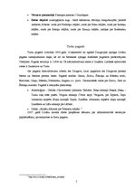 Referāts 'Tūrisma attīstības iespējas Līvānu novadā', 5.