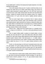 Referāts 'Tūrisma attīstības iespējas Līvānu novadā', 7.