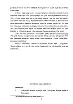 Referāts 'Tūrisma attīstības iespējas Līvānu novadā', 8.