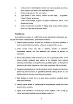 Referāts 'Tūrisma attīstības iespējas Līvānu novadā', 9.