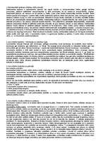 Konspekts 'Intelektuālās īpašuma tiesības', 2.