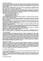 Konspekts 'Intelektuālās īpašuma tiesības', 3.