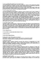 Konspekts 'Intelektuālās īpašuma tiesības', 4.