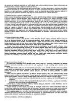 Konspekts 'Intelektuālās īpašuma tiesības', 7.