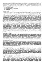 Konspekts 'Intelektuālās īpašuma tiesības', 8.