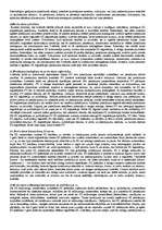 Konspekts 'Intelektuālās īpašuma tiesības', 9.