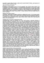 Konspekts 'Intelektuālās īpašuma tiesības', 10.