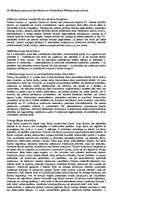 Konspekts 'Intelektuālās īpašuma tiesības', 11.