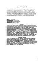 Referāts 'Ķīna', 2.