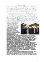 Referāts 'Ķīna', 3.