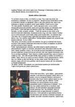 Referāts 'Ķīna', 4.