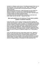 Referāts 'Ķīna', 5.