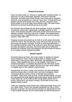 Referāts 'Ķīna', 6.