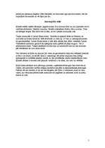 Referāts 'Ķīna', 7.