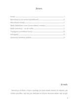 Referāts 'Motivēšanas funkcijas', 2.