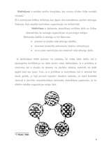 Referāts 'Motivēšanas funkcijas', 4.