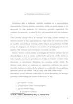 Referāts 'Motivēšanas funkcijas', 5.