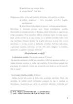 Referāts 'Motivēšanas funkcijas', 6.