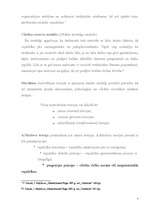 Referāts 'Motivēšanas funkcijas', 7.