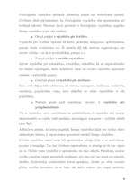 Referāts 'Motivēšanas funkcijas', 9.