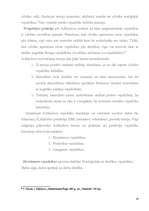 Referāts 'Motivēšanas funkcijas', 10.