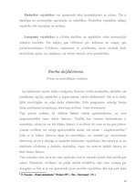 Referāts 'Motivēšanas funkcijas', 11.