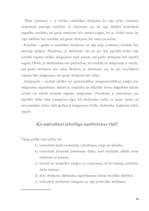 Referāts 'Motivēšanas funkcijas', 14.