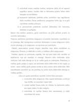 Referāts 'Motivēšanas funkcijas', 15.