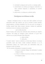 Referāts 'Motivēšanas funkcijas', 16.