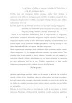 Referāts 'Motivēšanas funkcijas', 17.