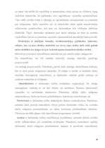 Referāts 'Motivēšanas funkcijas', 18.