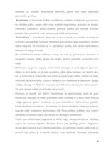 Referāts 'Motivēšanas funkcijas', 19.