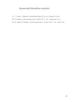 Referāts 'Motivēšanas funkcijas', 23.