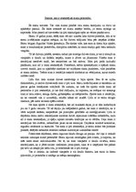 Eseja 'Faktori, kas ietekmē personību', 1.