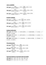 Konspekts 'A/s "Aizkraukles banka" rentabilitātes rādītāji', 2.