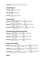 Konspekts 'A/s "Aizkraukles banka" rentabilitātes rādītāji', 3.