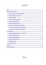 Referāts 'Investīciju plānošana', 2.