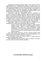 Referāts 'Investīciju plānošana', 3.