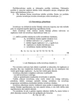 Referāts 'Investīciju plānošana', 5.