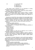 Referāts 'Investīciju plānošana', 6.