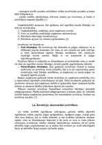 Referāts 'Investīciju plānošana', 7.