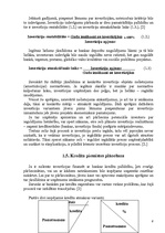 Referāts 'Investīciju plānošana', 8.