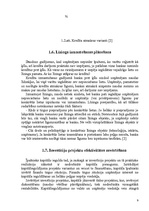 Referāts 'Investīciju plānošana', 9.