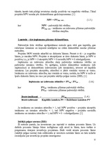 Referāts 'Investīciju plānošana', 12.